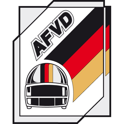 AFVD Icon